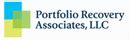 Portfolio Recovery Associates, L.L.C. Company Profile .